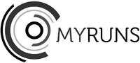 MYRUNS