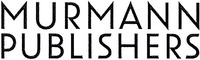 MURMANN PUBLISHERS