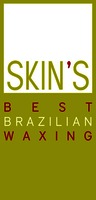 SKIN'S BEST BRAZILIAN WAXING