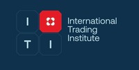 ITI International Trading Institute