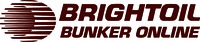 BRIGHTOIL BUNKER ONLINE