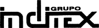 GRUPO INDITEX