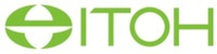 ITOH