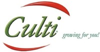 Culti growing for you!