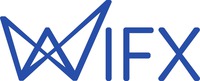 WIFX