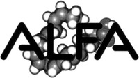 ALFA