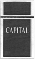 CAPITAL
