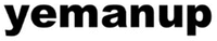 yemanup
