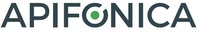 APIFONICA