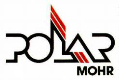 POLAR MOHR