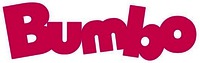 Bumbo