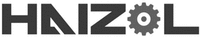 HAIZOL