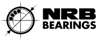 NRB BEARINGS