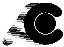 ACO