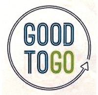 GOOD TOGO