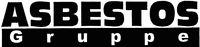ASBESTOS Gruppe