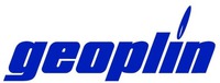geoplin