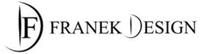F FRANEK DESIGN