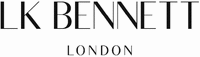 LK BENNETT LONDON