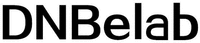 DNBelab