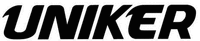 UNIKER