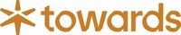 towards