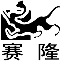 SAILONG
