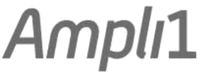 Ampli1