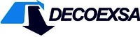 DECOEXSA