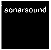 sonarsound