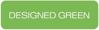DESIGNED GREEN