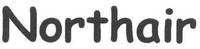 Northair