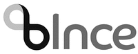 Blnce