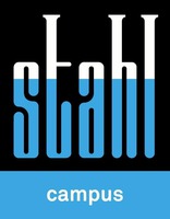 stahl campus