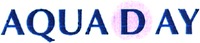 AQUADAY