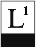 L1