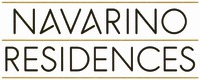 NAVARINO RESIDENCES