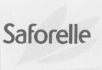 Saforelle