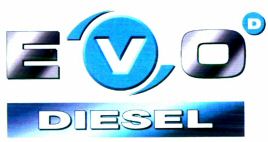 EVO DIESEL