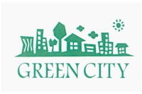 GREEN CITY
