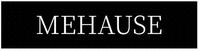 MEHAUSE