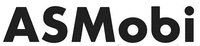 ASMobi