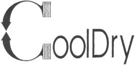 CoolDry