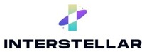 INTERSTELLAR