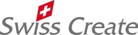 Swiss Create