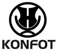 KONFOT