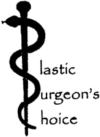 Plastic Surgeon's Choice