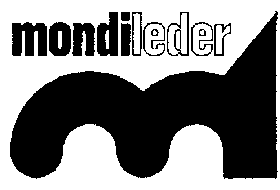 mondileder ml