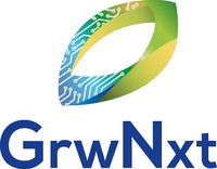 GrwNxt