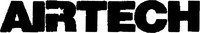 AIRTECH